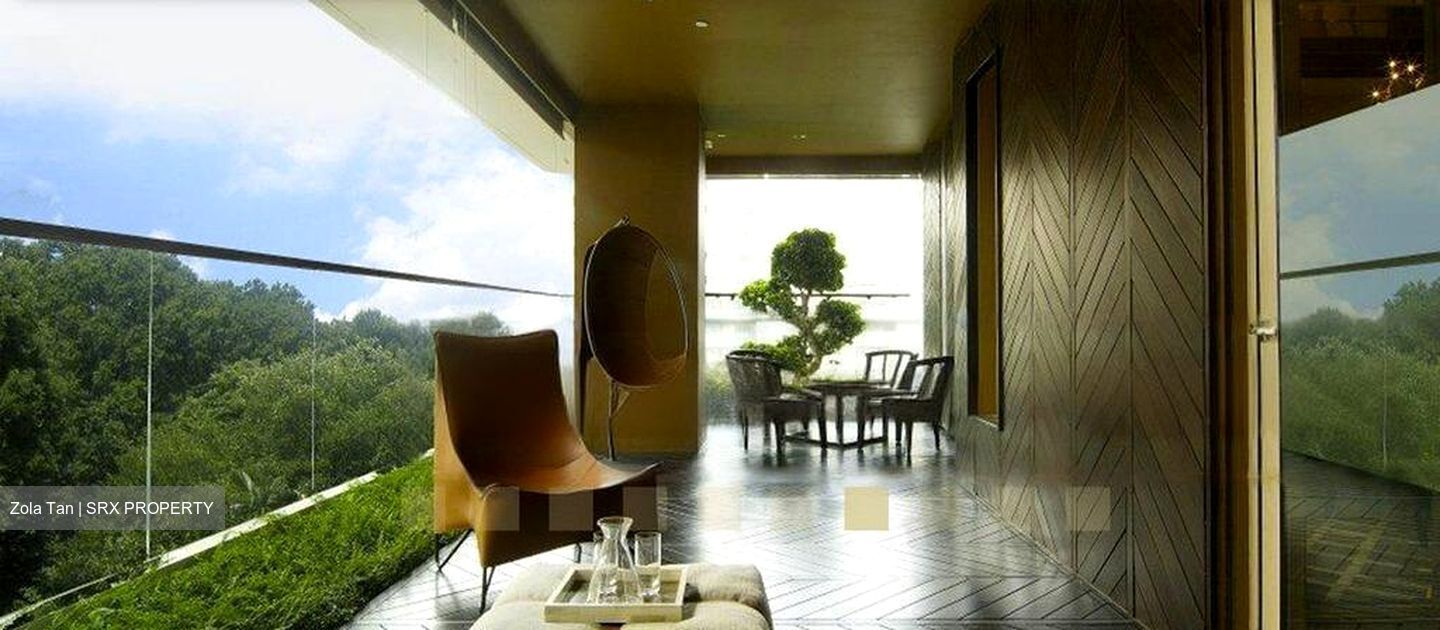 The Ritz-Carlton  (D9), Condominium #466510941